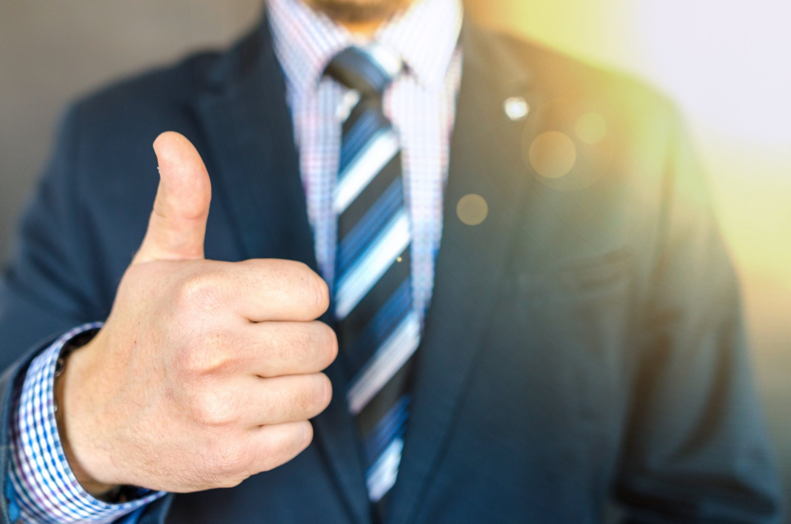 Agentia de recrutare Alemar Consulting Agency