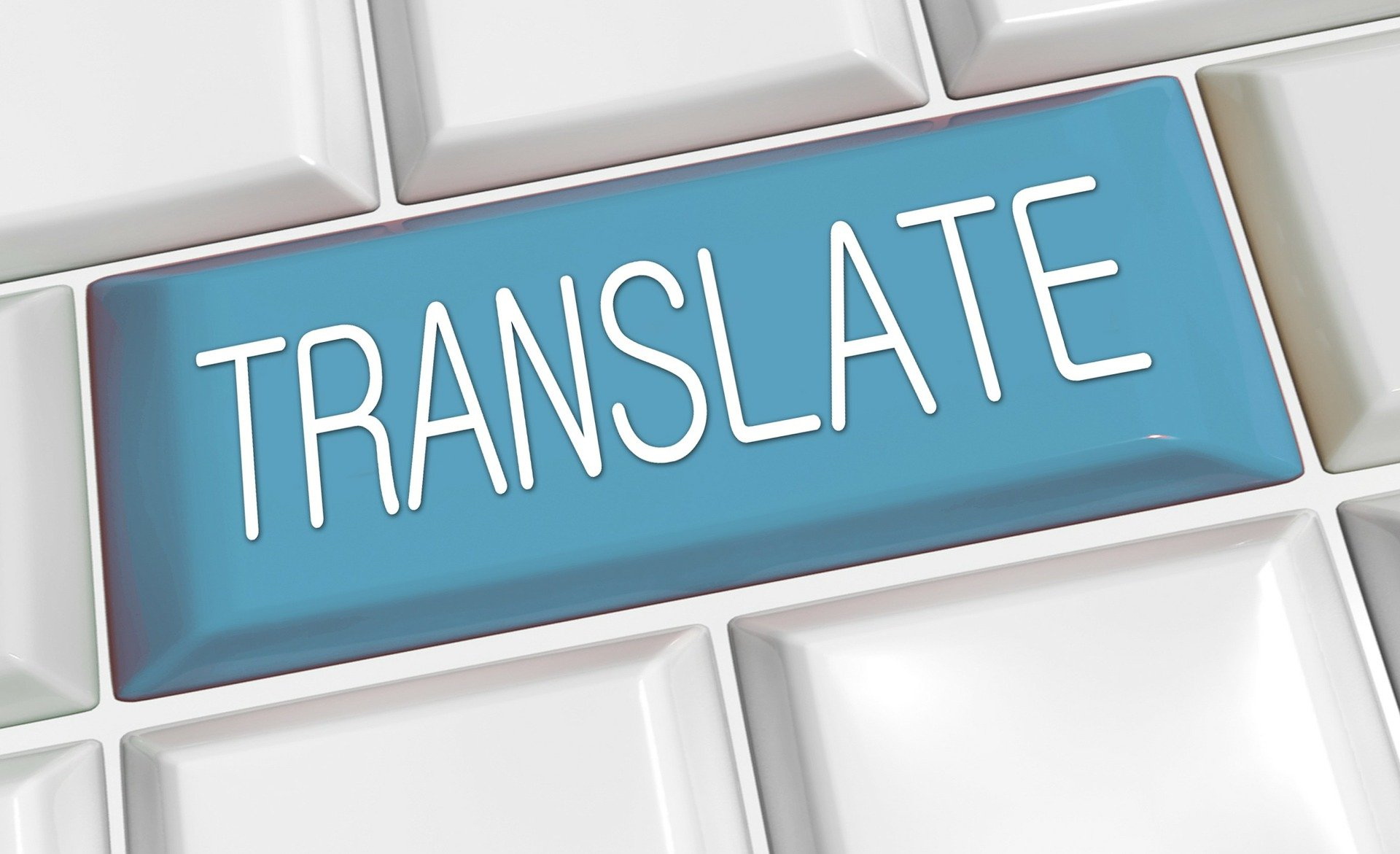 traduceri bucuresti