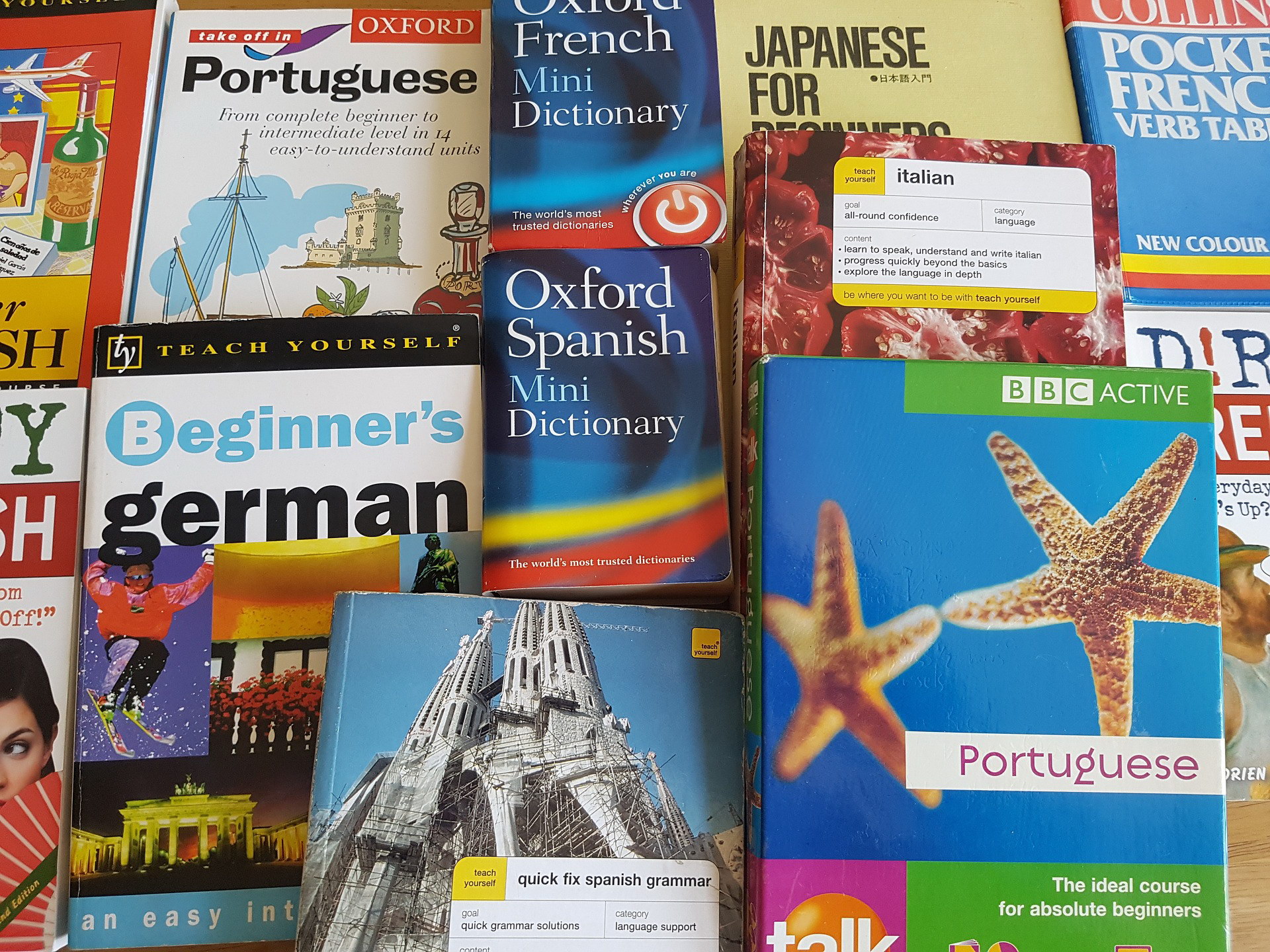 traduceri legalizate bucuresti