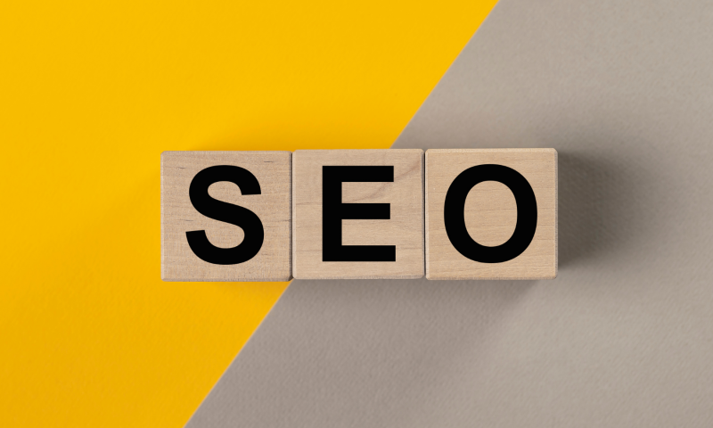 AGENTIE SEO BUCURESTI