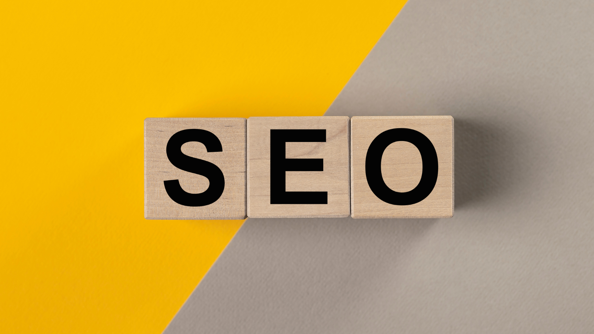 AGENTIE SEO BUCURESTI