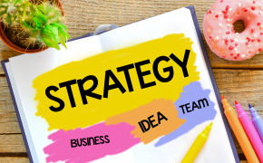 strategie de marketing