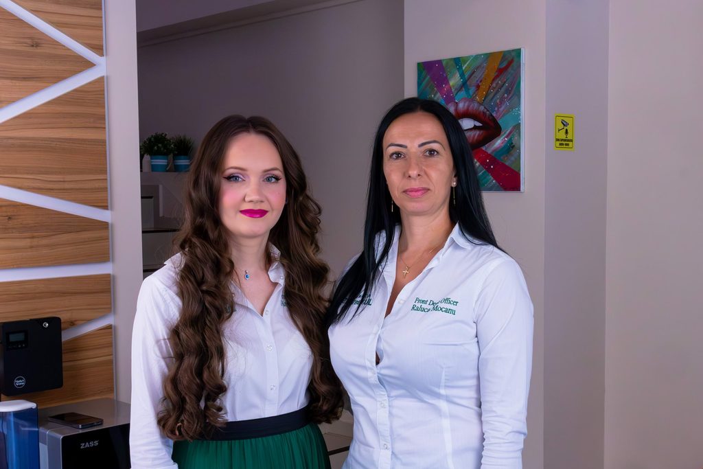 clinica stomatologica zambetul craiova_4